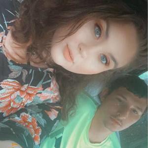 Meet your Posher, Cody